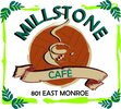 MILLSTONE CAFE INC